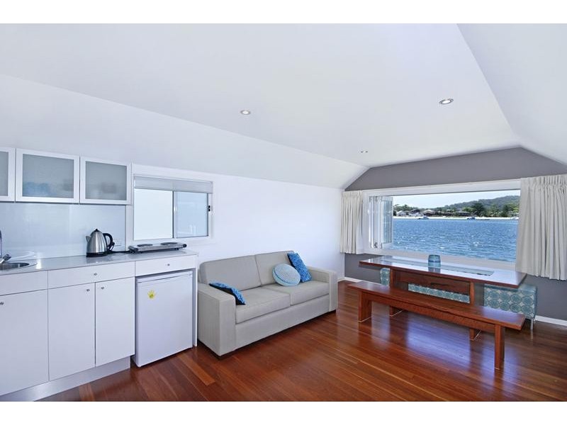6 Bulkara Street, Wagstaffe NSW 2257