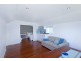 6 Bulkara Street, Wagstaffe NSW 2257
