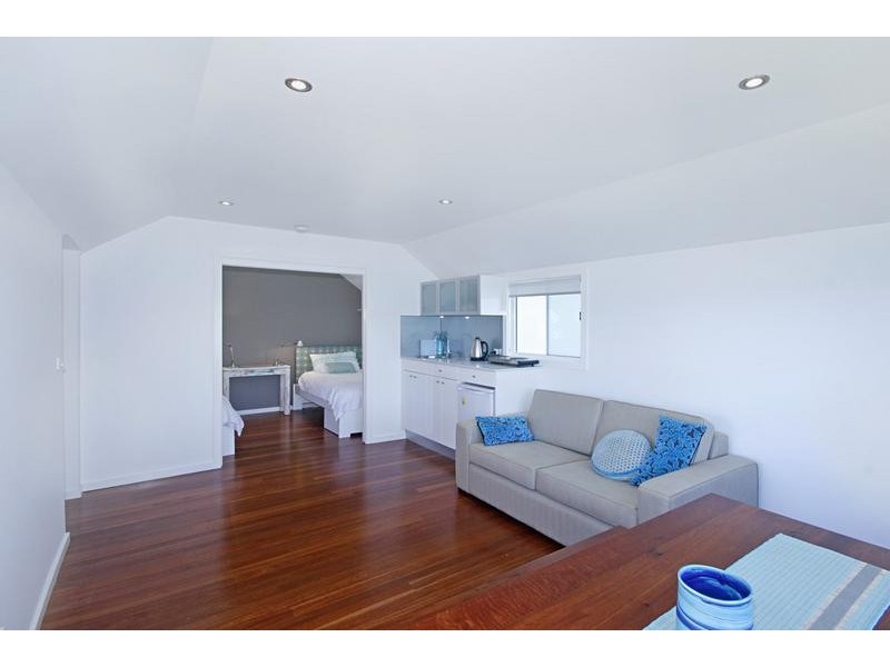 6 Bulkara Street, Wagstaffe NSW 2257