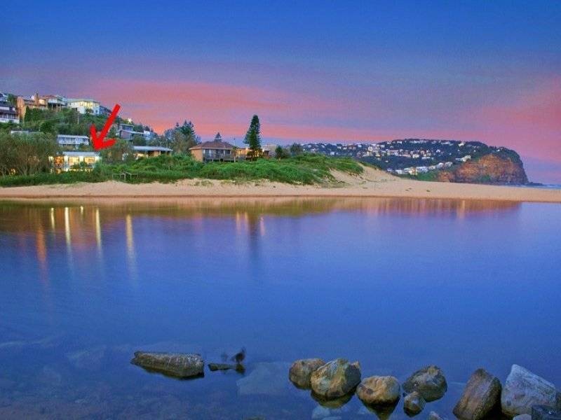 245 Del Monte Place, Copacabana NSW 2251