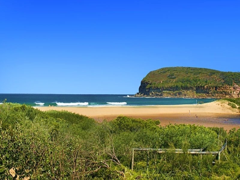 245 Del Monte Place, Copacabana NSW 2251