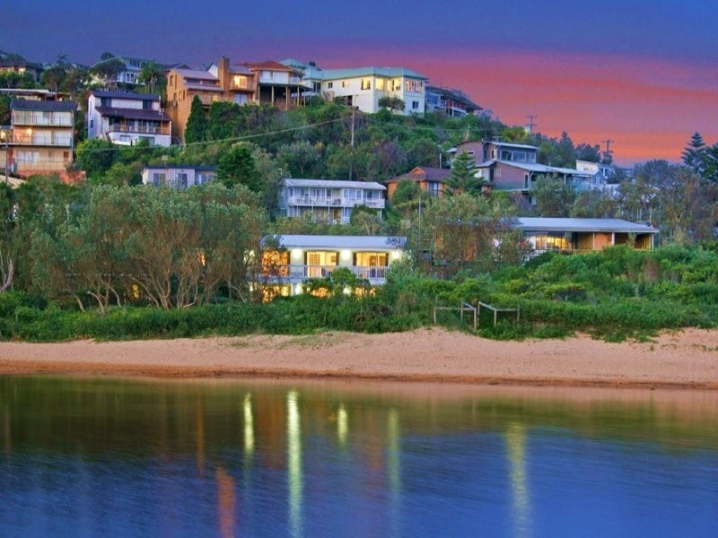 245 Del Monte Place, Copacabana NSW 2251