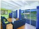 245 Del Monte Place, Copacabana NSW 2251