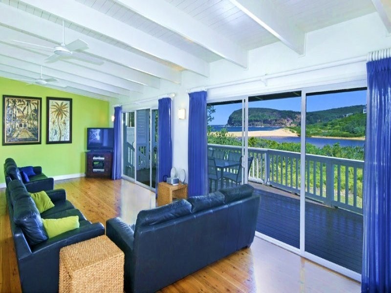 245 Del Monte Place, Copacabana NSW 2251