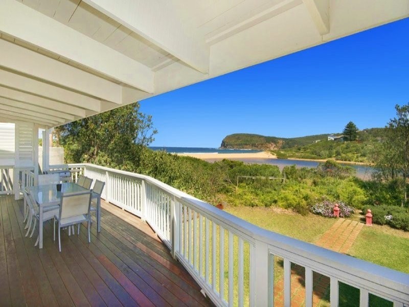 245 Del Monte Place, Copacabana NSW 2251