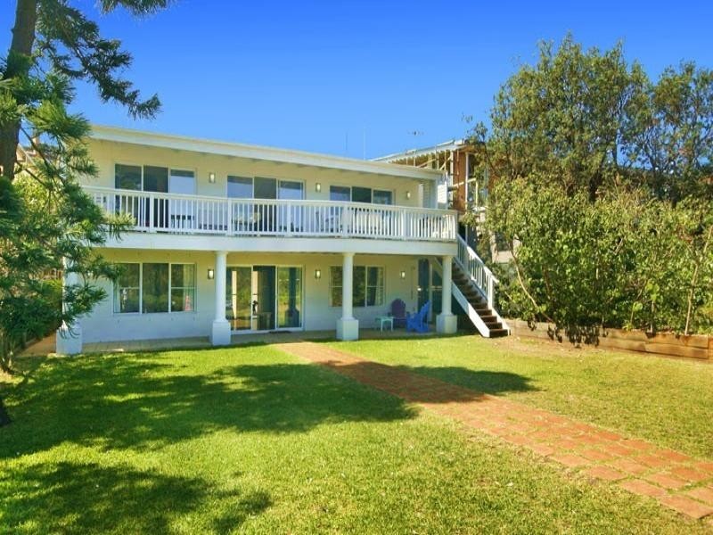 245 Del Monte Place, Copacabana NSW 2251