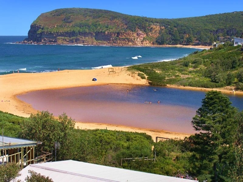 245 Del Monte Place, Copacabana NSW 2251