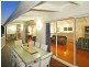 245 Del Monte Place, Copacabana NSW 2251