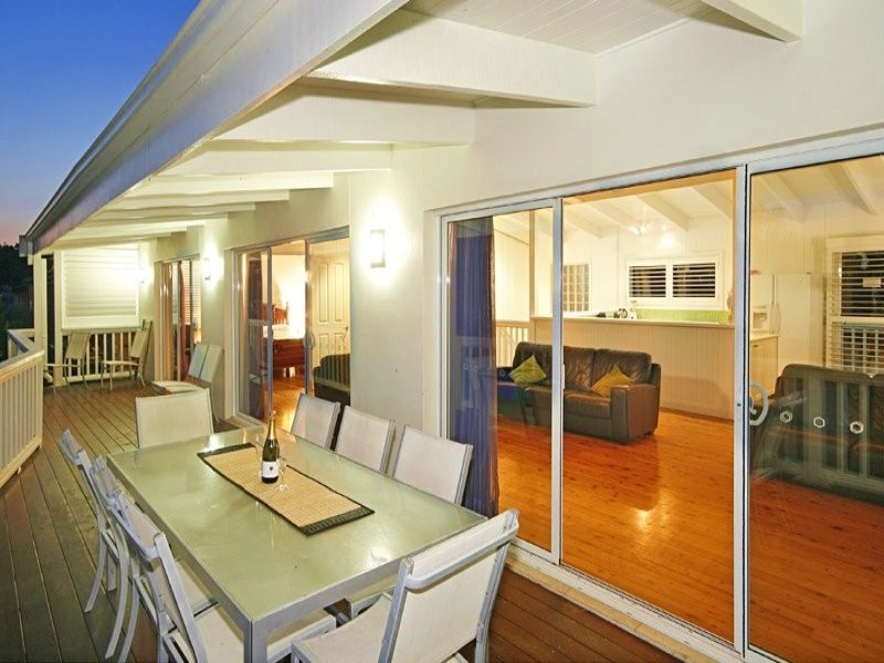 245 Del Monte Place, Copacabana NSW 2251