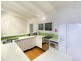 245 Del Monte Place, Copacabana NSW 2251