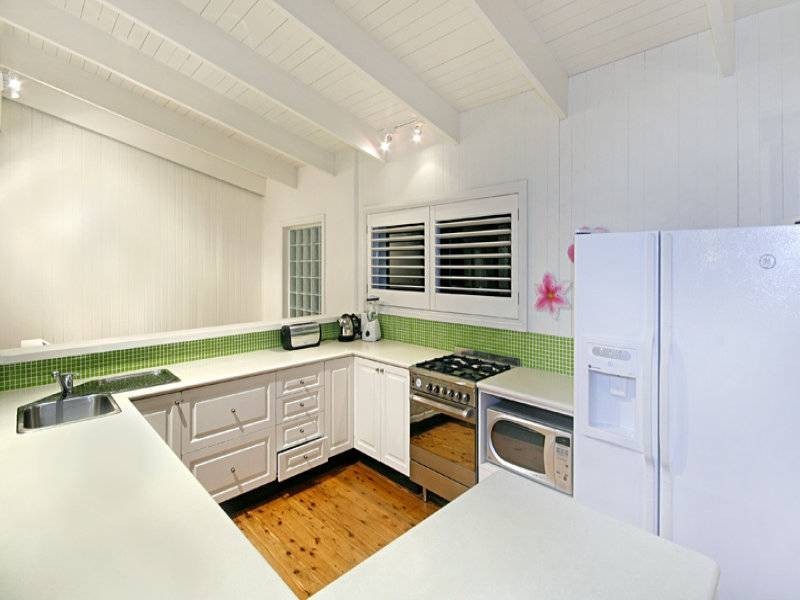 245 Del Monte Place, Copacabana NSW 2251