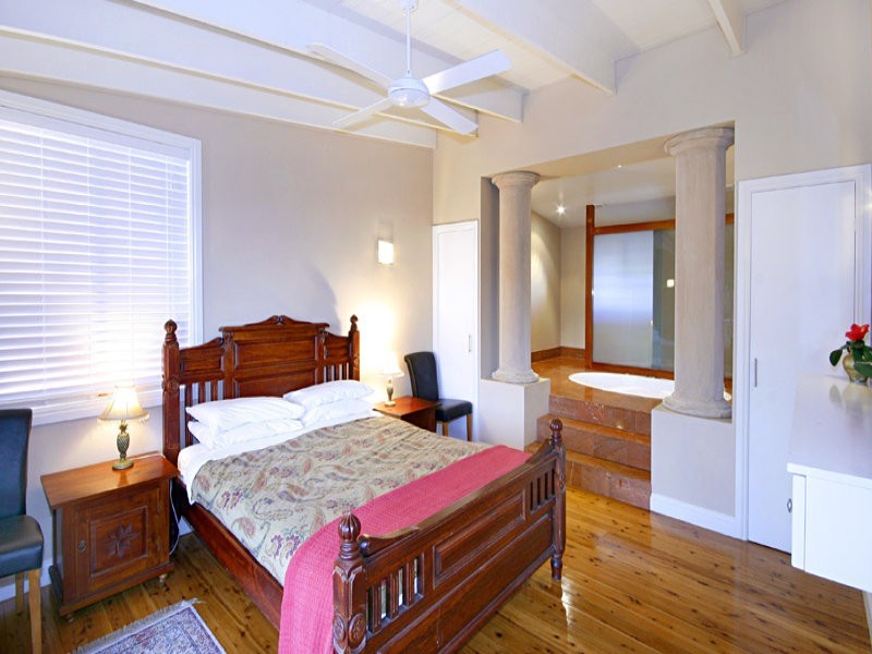 245 Del Monte Place, Copacabana NSW 2251