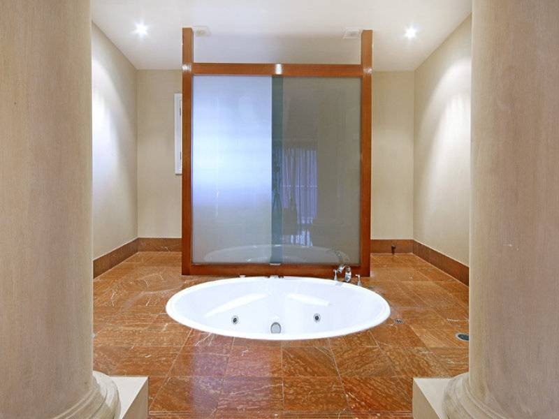 245 Del Monte Place, Copacabana NSW 2251