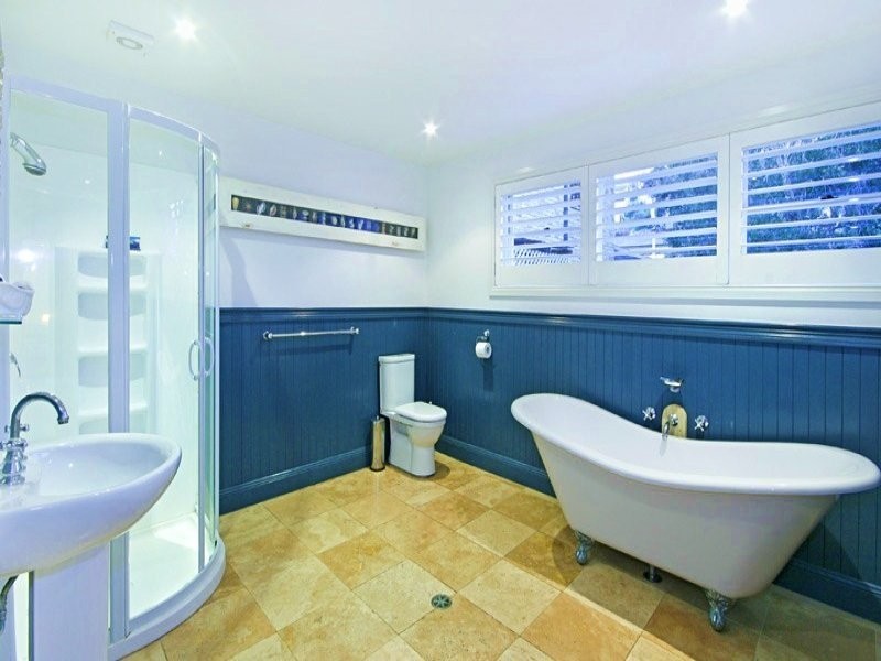 245 Del Monte Place, Copacabana NSW 2251