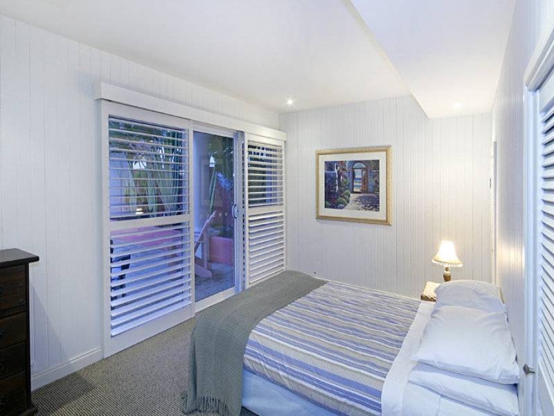 245 Del Monte Place, Copacabana NSW 2251