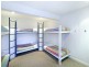 245 Del Monte Place, Copacabana NSW 2251