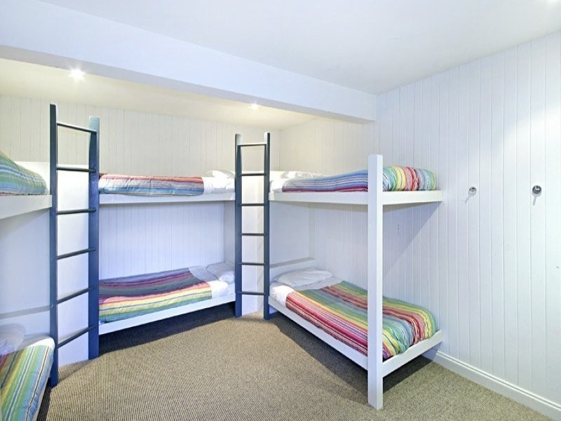 245 Del Monte Place, Copacabana NSW 2251