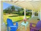 245 Del Monte Place, Copacabana NSW 2251