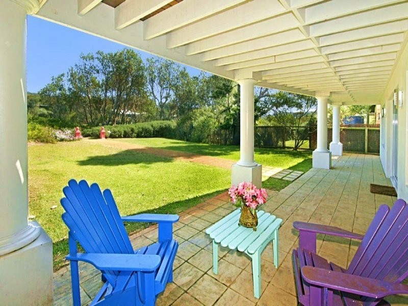 245 Del Monte Place, Copacabana NSW 2251