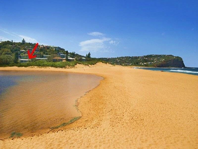 245 Del Monte Place, Copacabana NSW 2251