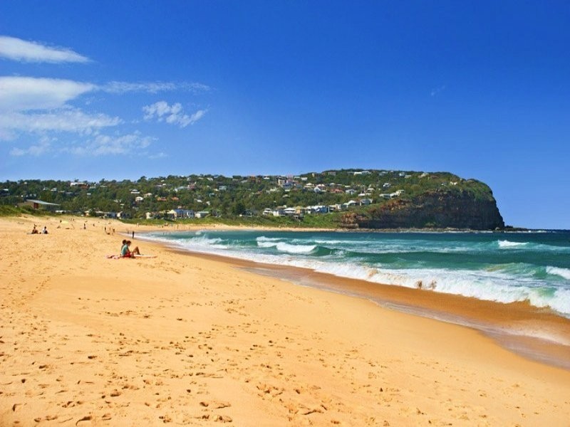 245 Del Monte Place, Copacabana NSW 2251