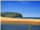 245 Del Monte Place, Copacabana NSW 2251