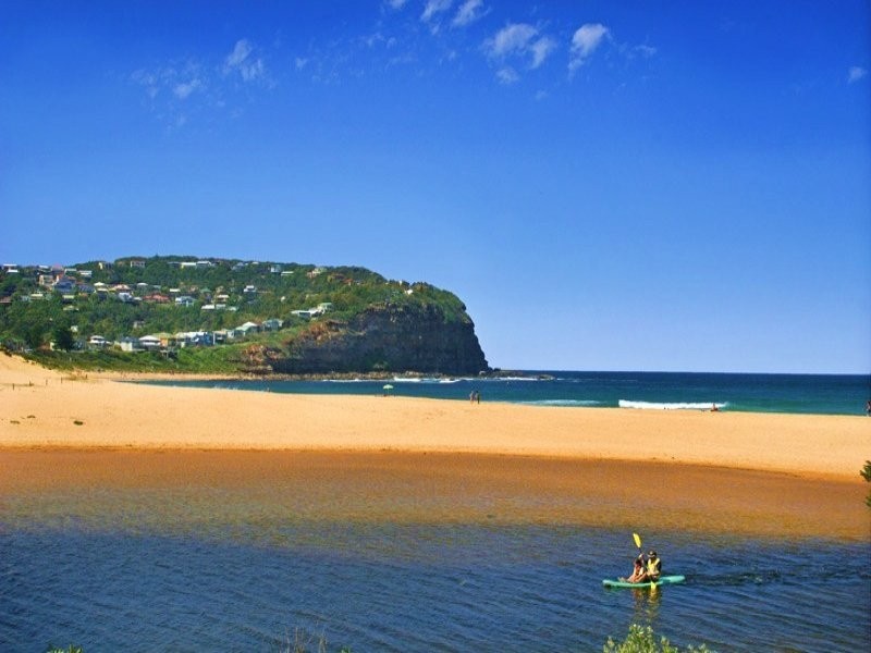 245 Del Monte Place, Copacabana NSW 2251