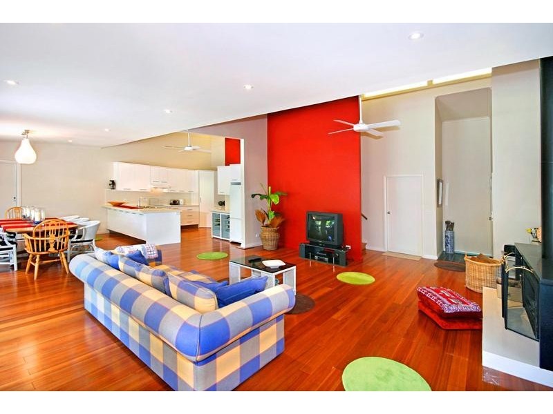 48 Tourmaline Ave, Pearl Beach NSW 2256