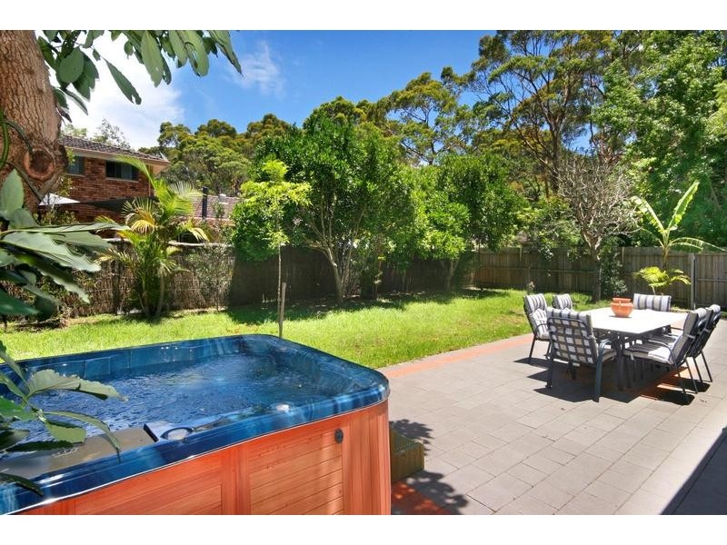 48 Tourmaline Ave, Pearl Beach NSW 2256