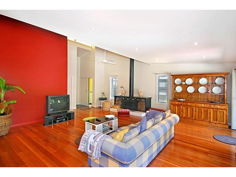 48 Tourmaline Ave, Pearl Beach NSW 2256