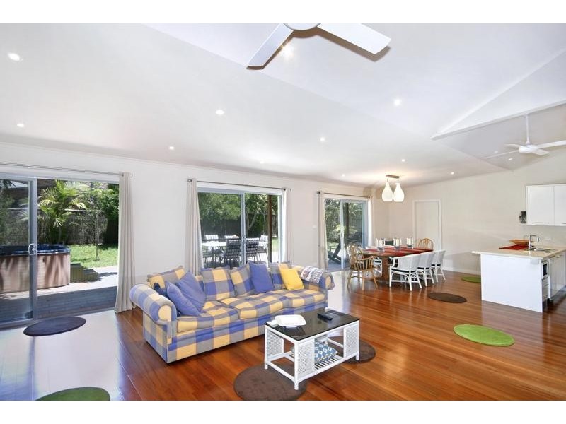 48 Tourmaline Ave, Pearl Beach NSW 2256