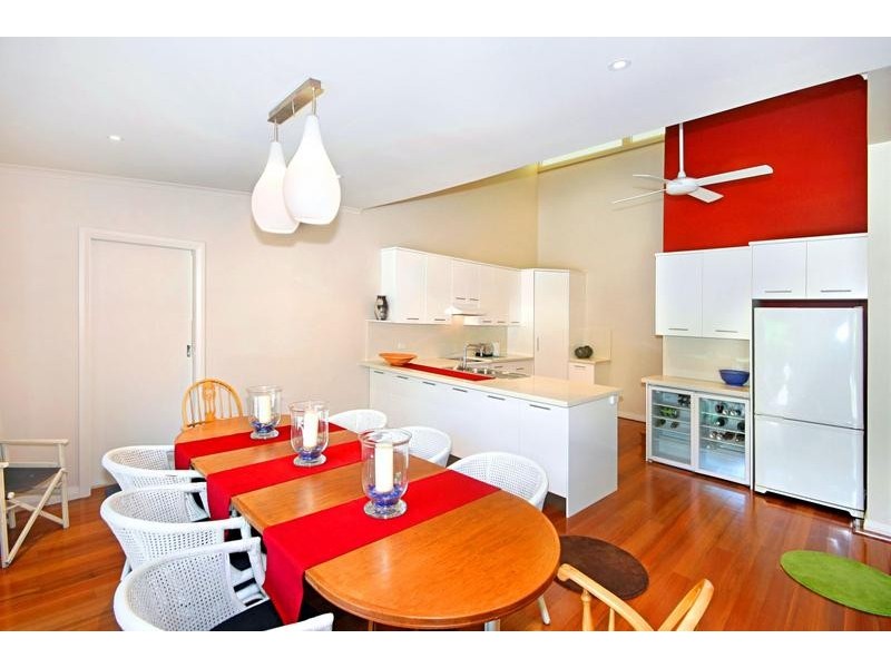 48 Tourmaline Ave, Pearl Beach NSW 2256