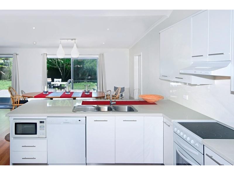 48 Tourmaline Ave, Pearl Beach NSW 2256