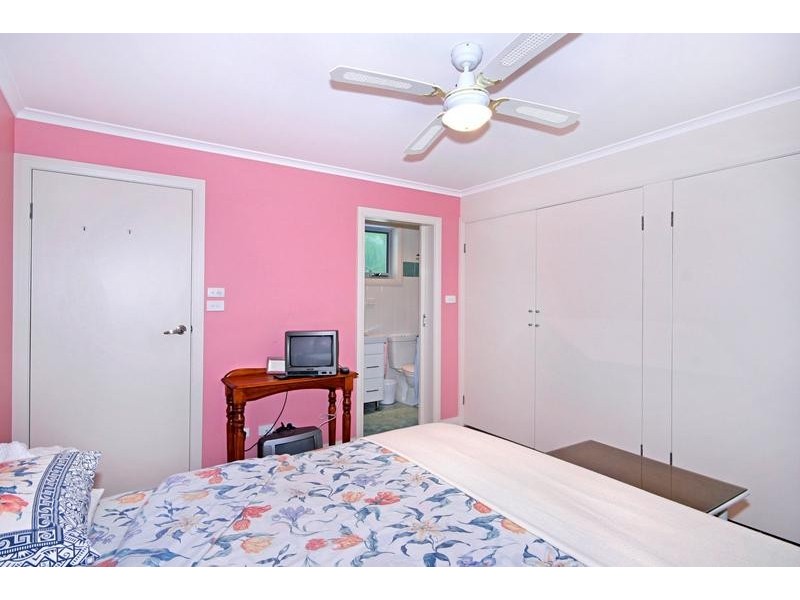 48 Tourmaline Ave, Pearl Beach NSW 2256