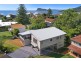 5 Beryl Boulevard, Pearl Beach NSW 2256
