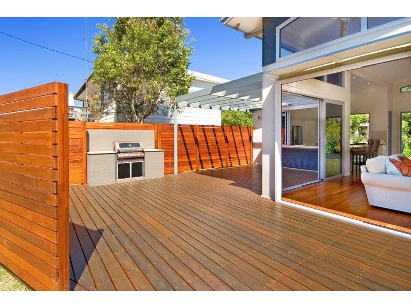 5 Beryl Boulevard, Pearl Beach NSW 2256