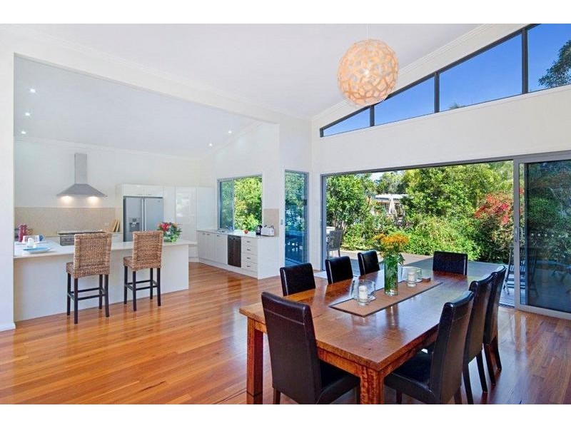 5 Beryl Boulevard, Pearl Beach NSW 2256