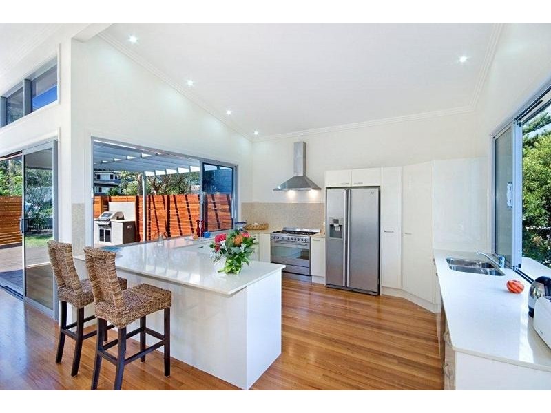 5 Beryl Boulevard, Pearl Beach NSW 2256