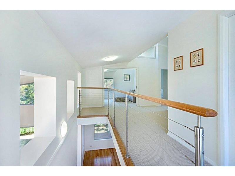 5 Beryl Boulevard, Pearl Beach NSW 2256