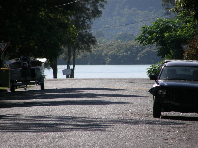 14 Bowden Road, Woy Woy NSW 2256