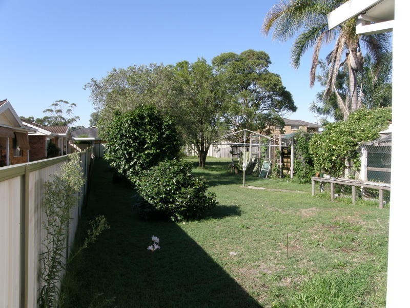 14 Bowden Road, Woy Woy NSW 2256