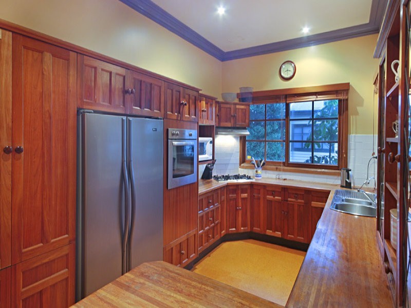 86 Booker Bay Road, Booker Bay NSW 2257