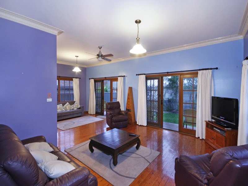 86 Booker Bay Road, Booker Bay NSW 2257