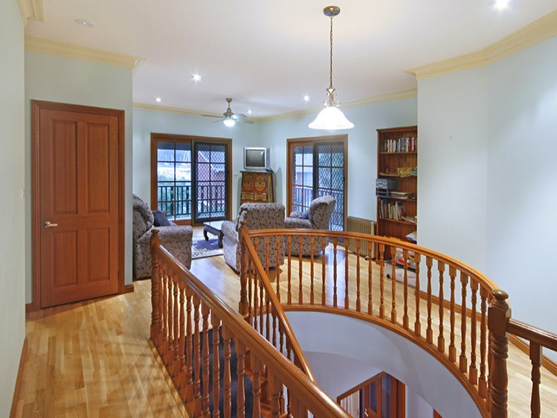 86 Booker Bay Road, Booker Bay NSW 2257