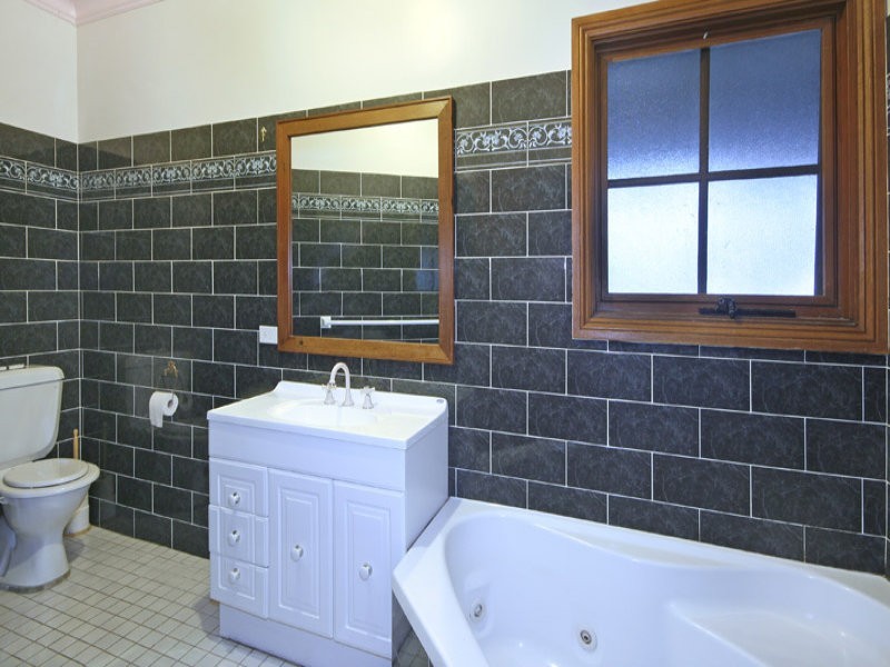 86 Booker Bay Road, Booker Bay NSW 2257