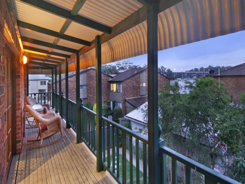 86 Booker Bay Road, Booker Bay NSW 2257