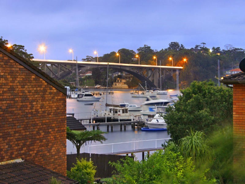 86 Booker Bay Road, Booker Bay NSW 2257