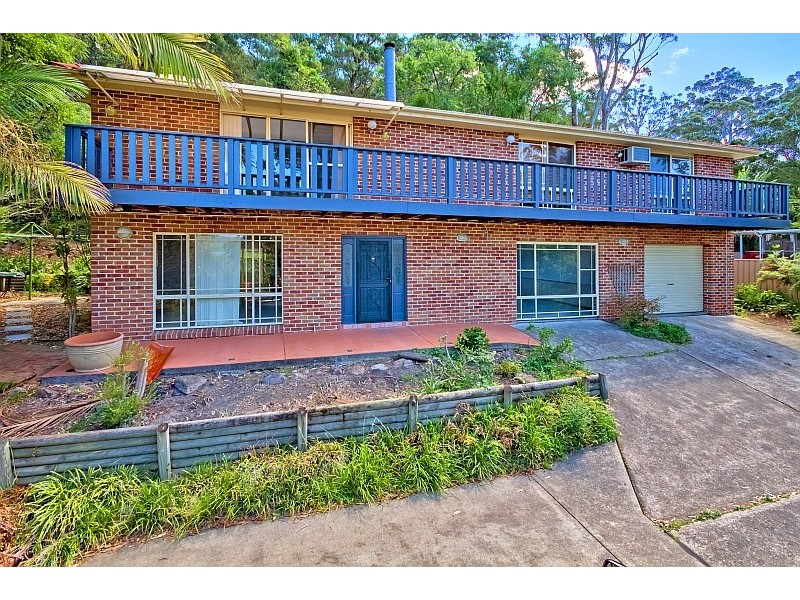 202 Empire Bay Drive, Empire Bay NSW 2257