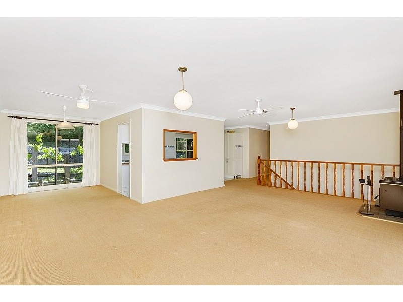 202 Empire Bay Drive, Empire Bay NSW 2257