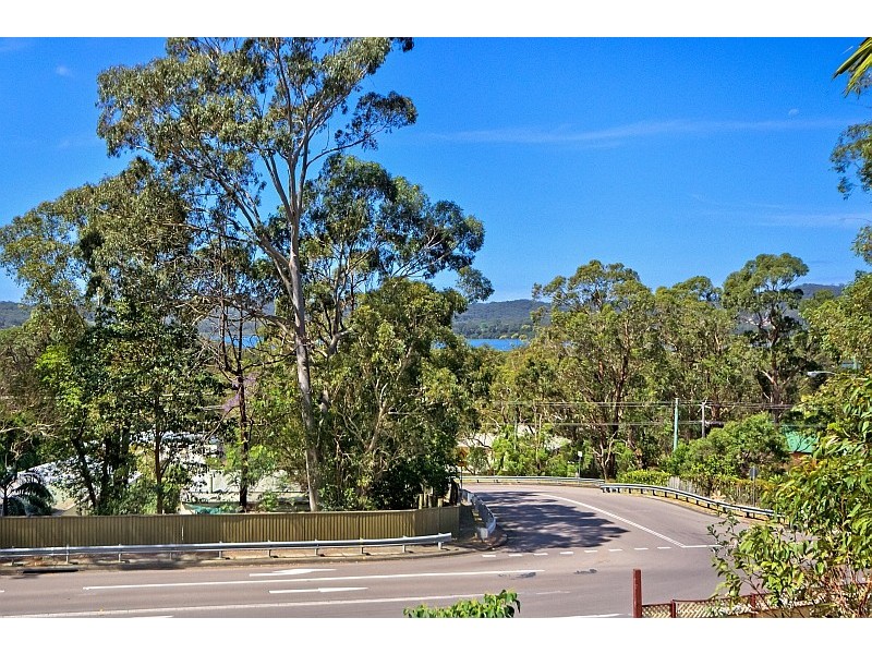 202 Empire Bay Drive, Empire Bay NSW 2257